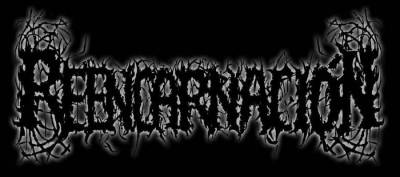 logo Reencarnación (ARG)